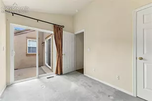 6143 Pine Hill Dr, Colorado Springs, CO 80918 - Photo 15