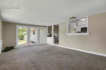 2321 Montezuma Road, Pueblo, CO 81003 - Photo 11