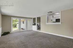 2321 Montezuma Rd, Pueblo, CO 81003 - Photo 11