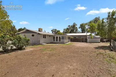 2321 Montezuma Road, Pueblo, CO 81003 - Photo 21