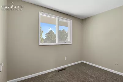 2321 Montezuma Road, Pueblo, CO 81003 - Photo 15