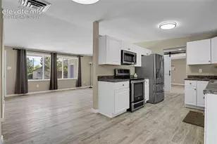 2321 Montezuma Rd, Pueblo, CO 81003 - Photo 7