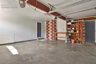2321 Montezuma Rd, Pueblo, CO 81003 - Photo 19