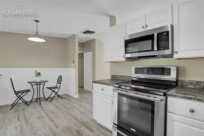 2321 Montezuma Road, Pueblo, CO 81003 - Photo 9