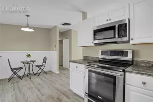 2321 Montezuma Rd, Pueblo, CO 81003 - Photo 9