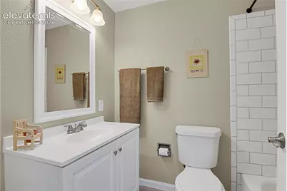 2321 Montezuma Road, Pueblo, CO 81003 - Photo 13