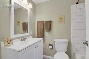 2321 Montezuma Rd, Pueblo, CO 81003 - Photo 13