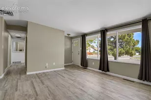 2321 Montezuma Rd, Pueblo, CO 81003 - Photo 5