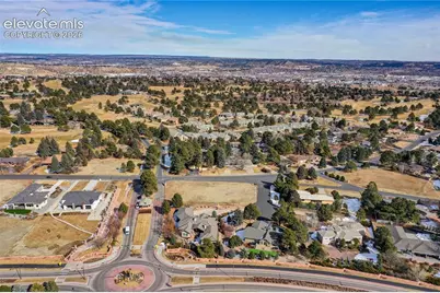 1970 Hill Lane, Colorado Springs, CO 80904 - Photo 9