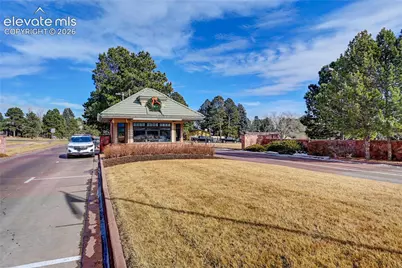 1970 Hill Lane, Colorado Springs, CO 80904 - Photo 19