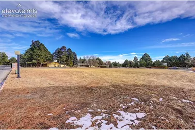 1970 Hill Lane, Colorado Springs, CO 80904 - Photo 17
