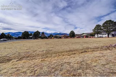1970 Hill Lane, Colorado Springs, CO 80904 - Photo 15