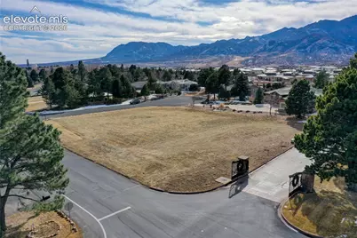 1970 Hill Lane, Colorado Springs, CO 80904 - Photo 3