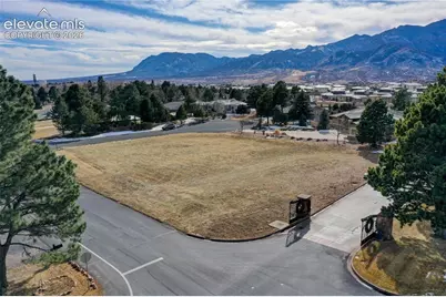 1970 Hill Lane, Colorado Springs, CO 80904 - Photo 3