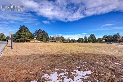 1970 Hill Lane, Colorado Springs, CO 80904 - Photo 17