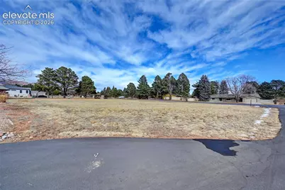 1970 Hill Lane, Colorado Springs, CO 80904 - Photo 13