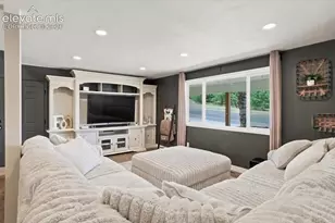 3537 Maizeland Rd, Colorado Springs, CO 80909 - Photo 13