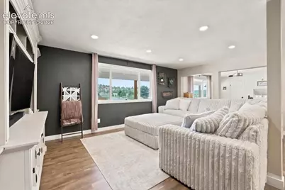 3537 Maizeland Road, Colorado Springs, CO 80909 - Photo 7