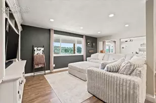 3537 Maizeland Rd, Colorado Springs, CO 80909 - Photo 7