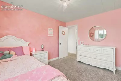 3537 Maizeland Road, Colorado Springs, CO 80909 - Photo 23