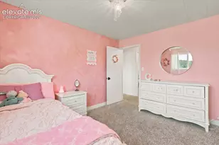 3537 Maizeland Rd, Colorado Springs, CO 80909 - Photo 23