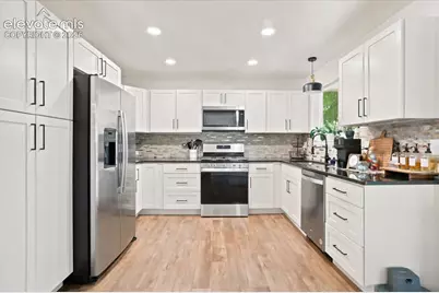 3537 Maizeland Road, Colorado Springs, CO 80909 - Photo 11