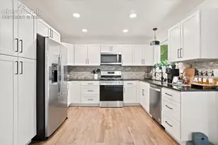 3537 Maizeland Rd, Colorado Springs, CO 80909 - Photo 11