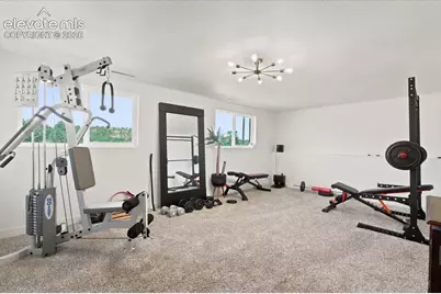 3537 Maizeland Road, Colorado Springs, CO 80909 - Photo 33