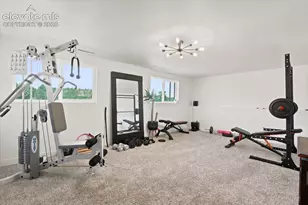 3537 Maizeland Rd, Colorado Springs, CO 80909 - Photo 33
