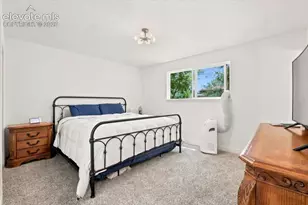 3537 Maizeland Rd, Colorado Springs, CO 80909 - Photo 19