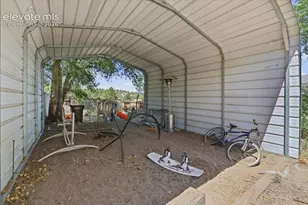 3537 Maizeland Rd, Colorado Springs, CO 80909 - Photo 31