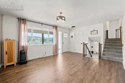 3537 Maizeland Road, Colorado Springs, CO 80909 - Photo 3