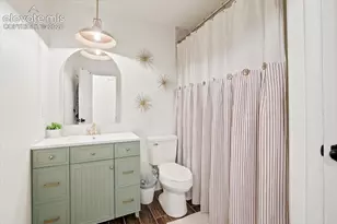 3537 Maizeland Rd, Colorado Springs, CO 80909 - Photo 27