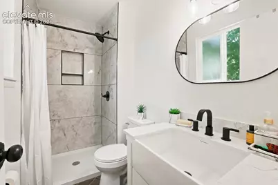 3537 Maizeland Road, Colorado Springs, CO 80909 - Photo 21