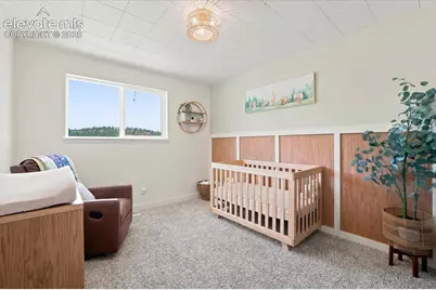 3537 Maizeland Road, Colorado Springs, CO 80909 - Photo 25