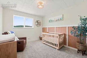 3537 Maizeland Rd, Colorado Springs, CO 80909 - Photo 25