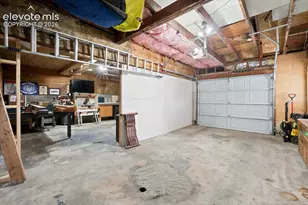 3537 Maizeland Rd, Colorado Springs, CO 80909 - Photo 39