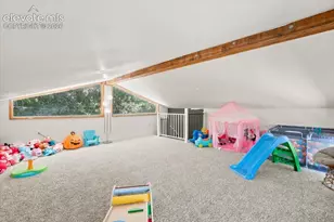3537 Maizeland Rd, Colorado Springs, CO 80909 - Photo 37