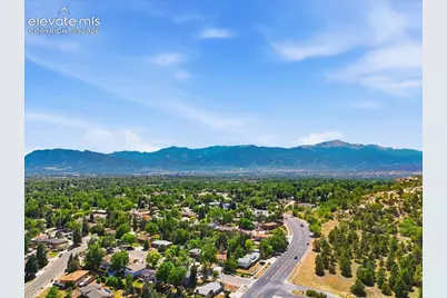 3537 Maizeland Road, Colorado Springs, CO 80909 - Photo 43