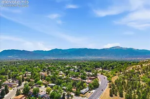 3537 Maizeland Rd, Colorado Springs, CO 80909 - Photo 43