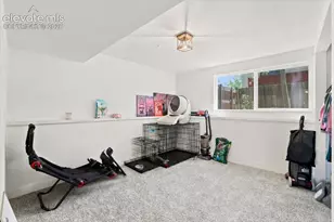 3537 Maizeland Rd, Colorado Springs, CO 80909 - Photo 35