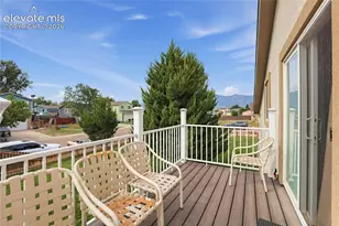 4565 Howland St, Colorado Springs, CO 80911 - Photo 19