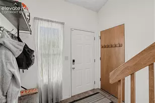 4565 Howland St, Colorado Springs, CO 80911 - Photo 9
