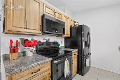 4565 Howland Street, Colorado Springs, CO 80911 - Photo 5