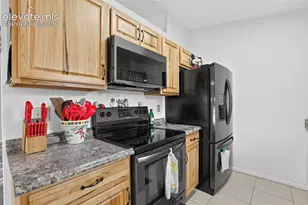 4565 Howland St, Colorado Springs, CO 80911 - Photo 5