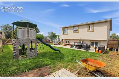 4565 Howland Street, Colorado Springs, CO 80911 - Photo 21