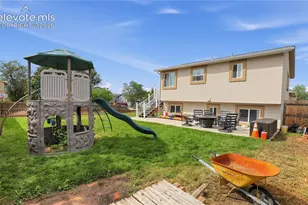 4565 Howland St, Colorado Springs, CO 80911 - Photo 21