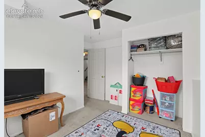 4565 Howland Street, Colorado Springs, CO 80911 - Photo 13