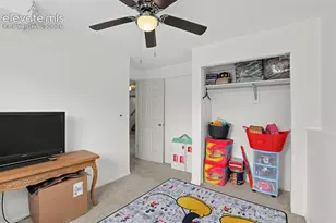 4565 Howland St, Colorado Springs, CO 80911 - Photo 13