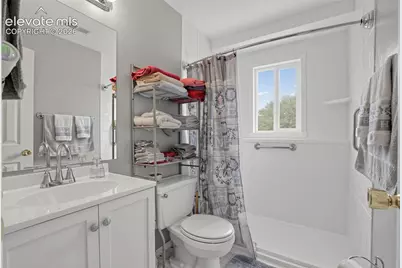 4565 Howland Street, Colorado Springs, CO 80911 - Photo 11